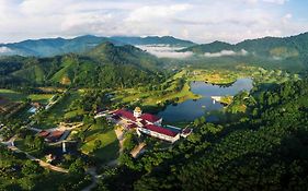 Katathong Golf Resort&Spa